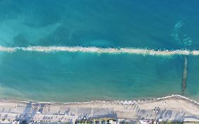 Villaggio Turistico Elea